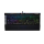 Klawiatura CORSAIR Gaming K95 RGB PLATINIUM Cherry MX-Brown-Black CH-9127012-NA